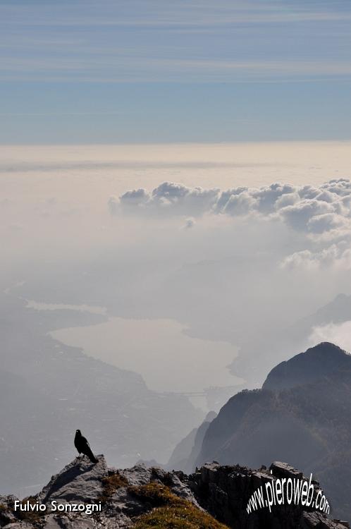 06 Verso i laghi di Garlate e Olginate.jpg